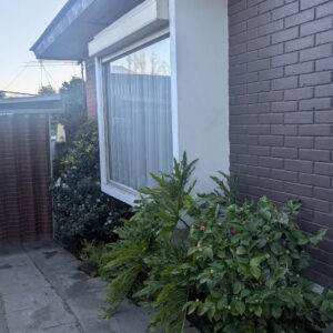 VENTA / Casa en Los Domínicos / 3 baños / 5 dormitorios