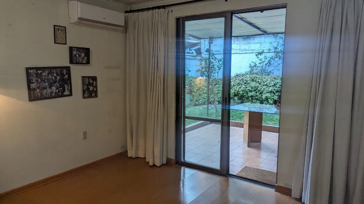 VENTA / Casa en Los Domínicos / 3 baños / 5 dormitorios - Imagen 11