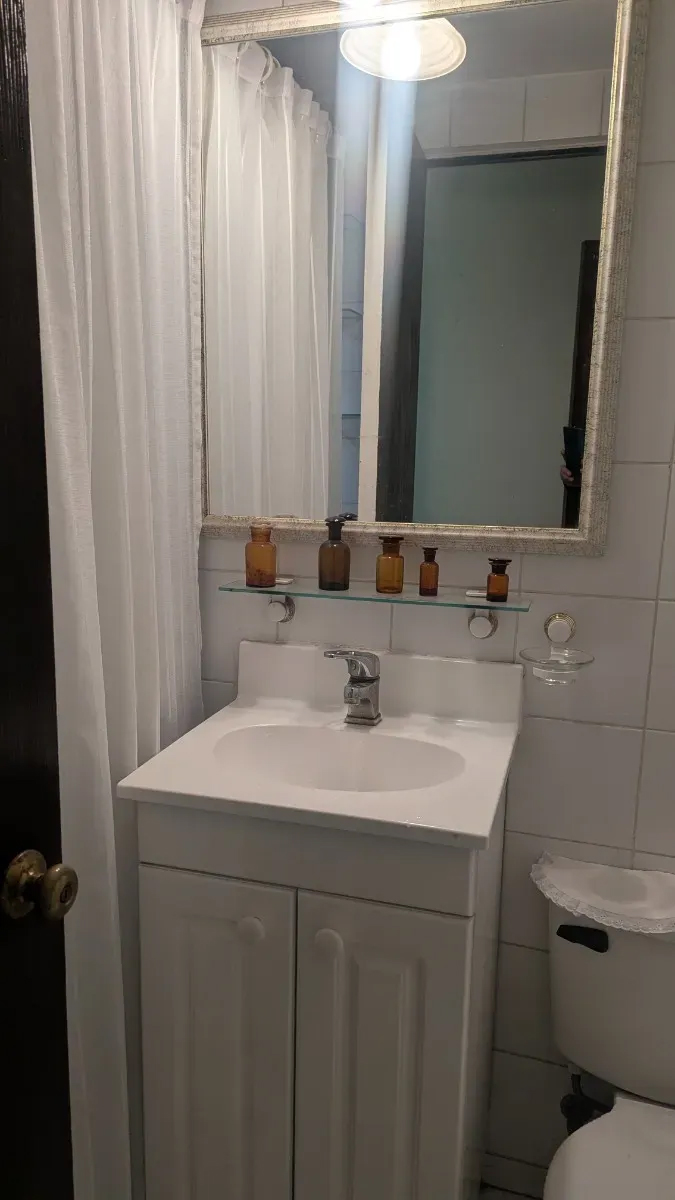 VENTA / Casa en Los Domínicos / 3 baños / 5 dormitorios - Imagen 7